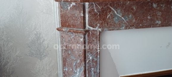 4 غرف نوم منزل في Consenvoye, France رقم 58389 28