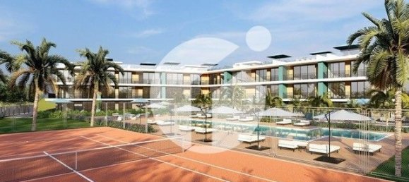 9108m² Land in Quelfes, Portugal No. 104872 3