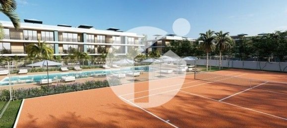 9108m² Land in Quelfes, Portugal No. 104872 5