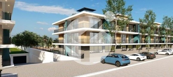 9108m² Land in Quelfes, Portugal No. 104872 8