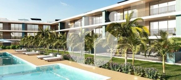 9108m² Land in Quelfes, Portugal No. 104872 6