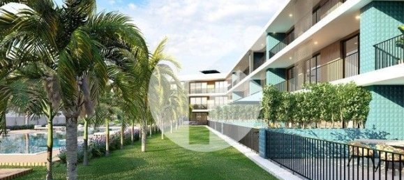 9108m² Land in Quelfes, Portugal No. 104872 9