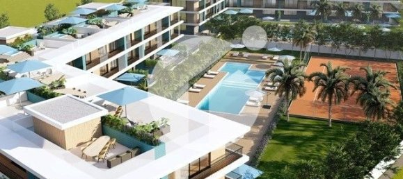 9108m² Land in Quelfes, Portugal No. 104872 10