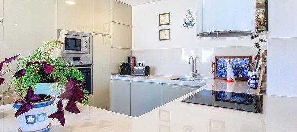 5 bedrooms House in Torres Vedras, Portugal No. 128881 20