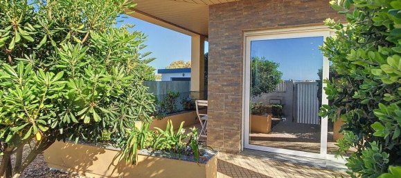 5 bedrooms House in Torres Vedras, Portugal No. 128881 5