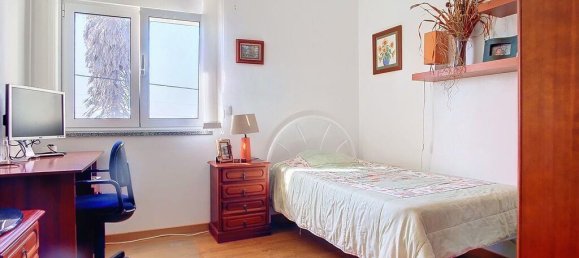 5 bedrooms House in Torres Vedras, Portugal No. 128881 26