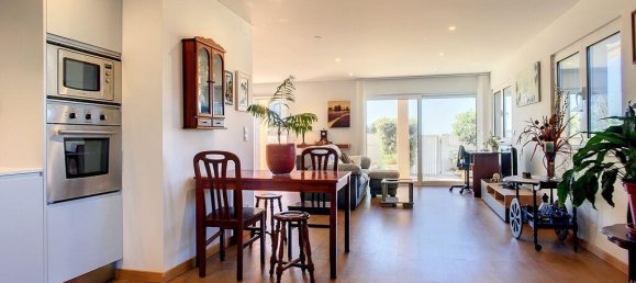 5 bedrooms House in Torres Vedras, Portugal No. 128881 7