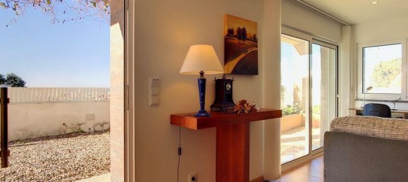 5 bedrooms House in Torres Vedras, Portugal No. 128881 10