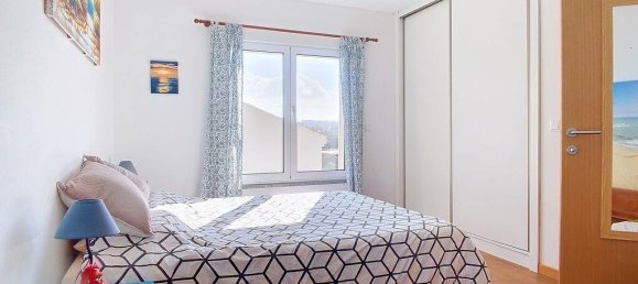 5 bedrooms House in Torres Vedras, Portugal No. 128881 24