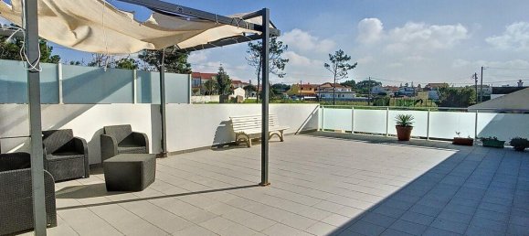 5 bedrooms House in Torres Vedras, Portugal No. 128881 4