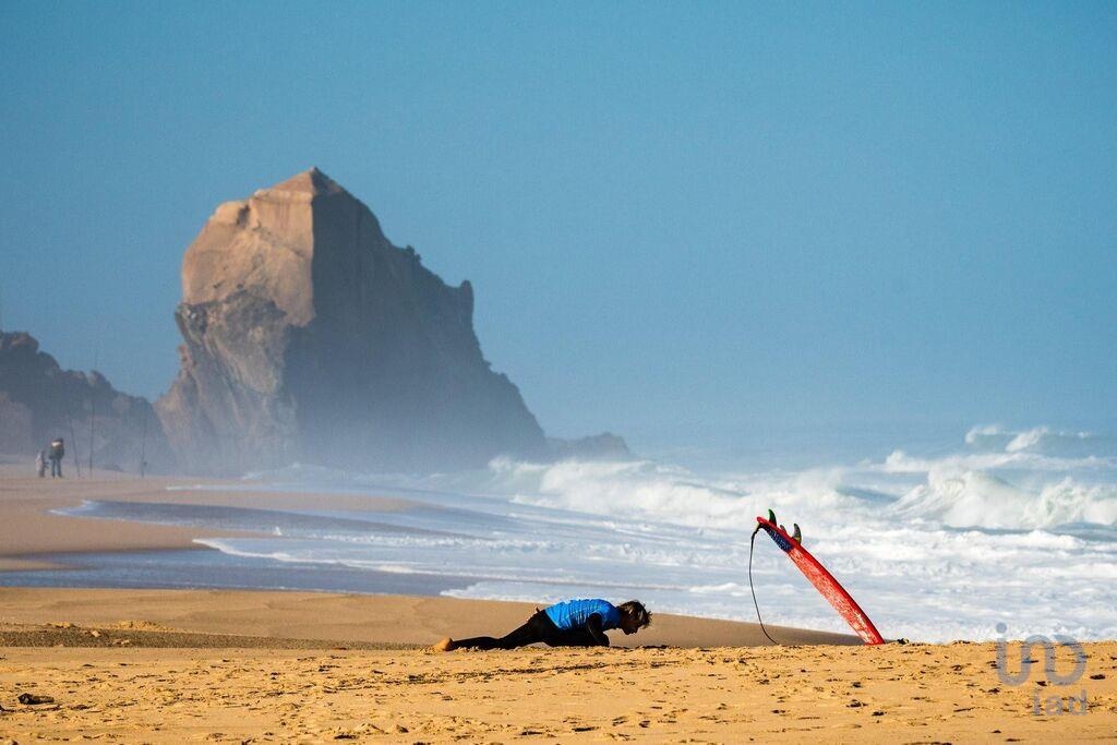 5 bedrooms House in Torres Vedras, Portugal No. 128881