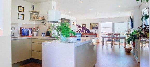 5 bedrooms House in Torres Vedras, Portugal No. 128881 15