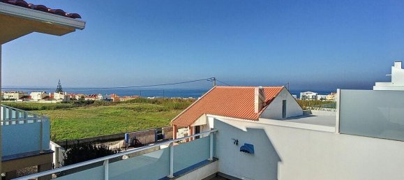 5 bedrooms House in Torres Vedras, Portugal No. 128881 30