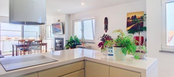 5 bedrooms House in Torres Vedras, Portugal No. 128881 21