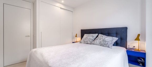 3 bedrooms Apartment in Fuengirola, Spain No. 129565 26