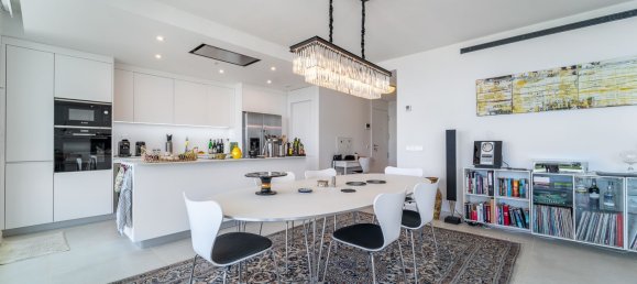 3 bedrooms Apartment in Fuengirola, Spain No. 129565 3