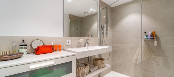 3 bedrooms Apartment in Fuengirola, Spain No. 129565 29