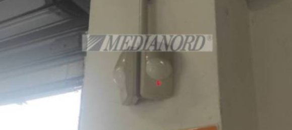 5-salle Entrepôt à Seriate, Italy No. 349471 12