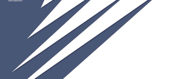 5-salle Entrepôt à Seriate, Italy No. 349471 15