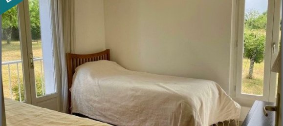 Casa T3 em Indre-et-Loire, France N.º 349783 5