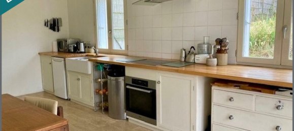 Casa T3 em Indre-et-Loire, France N.º 349783 3