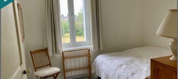 Casa T3 em Indre-et-Loire, France N.º 349783 4