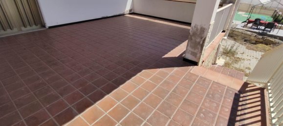 4 غرف نوم منزل في Licata, Italy رقم 264531 13