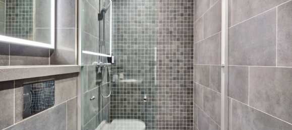 Квартира с 1 спальней в Мохаммед Бин Рашид Сити, ОАЭ № 113816 11