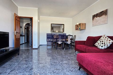 3 غرف نوم شقة في Vila Nova de Gaia, Portugal رقم 219722