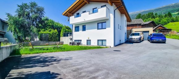 5 rooms House in Wenns, Austria No. 167669 10