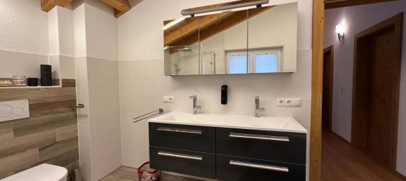 5 rooms House in Wenns, Austria No. 167669 8