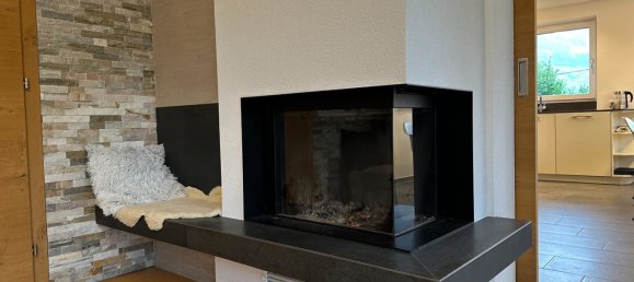 5 rooms House in Wenns, Austria No. 167669 5