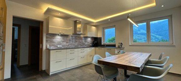 5 rooms House in Wenns, Austria No. 167669 2