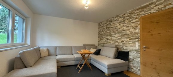 5 rooms House in Wenns, Austria No. 167669 3