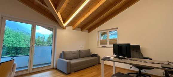 5 rooms House in Wenns, Austria No. 167669 6