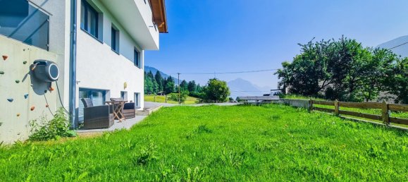 5 rooms House in Wenns, Austria No. 167669 9