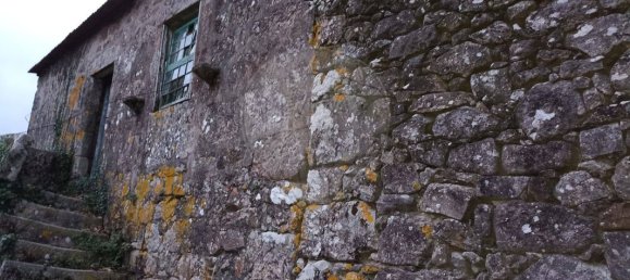 1 Schlafzimmer Haus in Paredes de Coura, Portugal, Nr. 280661 5