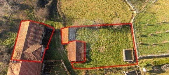 1 Schlafzimmer Haus in Paredes de Coura, Portugal, Nr. 280661 3