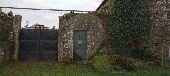 1 Schlafzimmer Haus in Paredes de Coura, Portugal, Nr. 280661 6