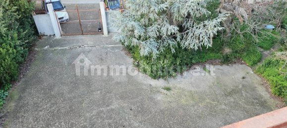 3 chambres Villa à Enna, Italy No. 350884 20