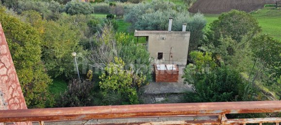 3 chambres Villa à Enna, Italy No. 350884 15