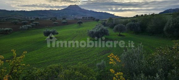 3 chambres Villa à Enna, Italy No. 350884 16