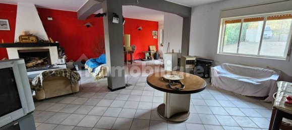 3 chambres Villa à Enna, Italy No. 350884 6