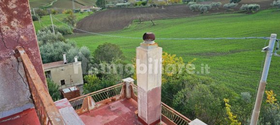 3 chambres Villa à Enna, Italy No. 350884 11