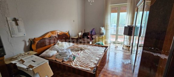 3 chambres Villa à Enna, Italy No. 350884 8