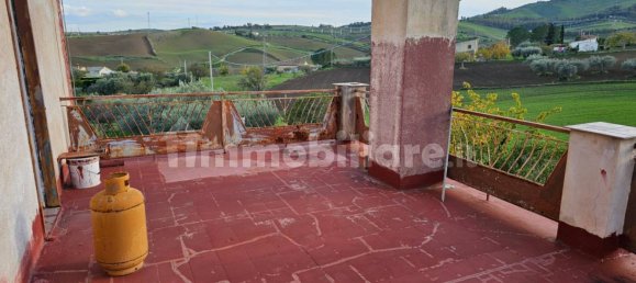 3 chambres Villa à Enna, Italy No. 350884 12