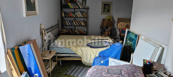 3 chambres Villa à Enna, Italy No. 350884 9