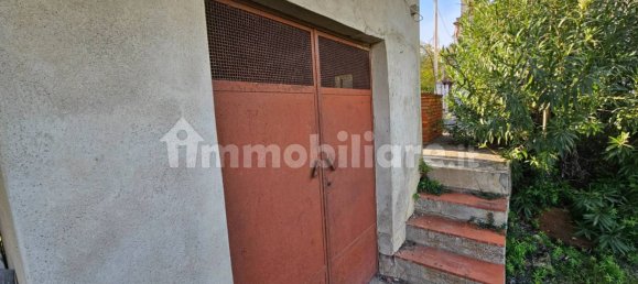 3 chambres Villa à Enna, Italy No. 350884 21