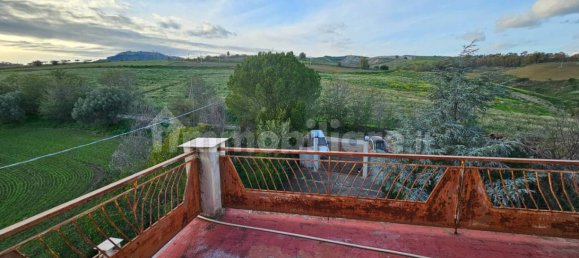 3 chambres Villa à Enna, Italy No. 350884 13