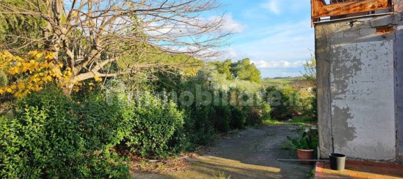 3 chambres Villa à Enna, Italy No. 350884 18